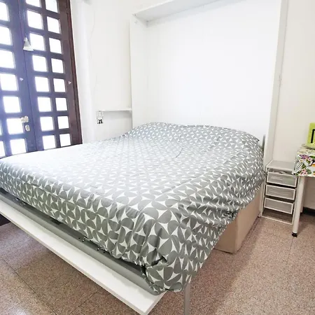 Il Nido Appartement *